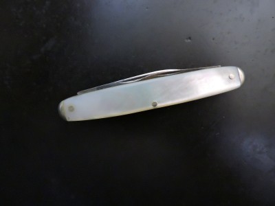 DSCN5905.JPG
