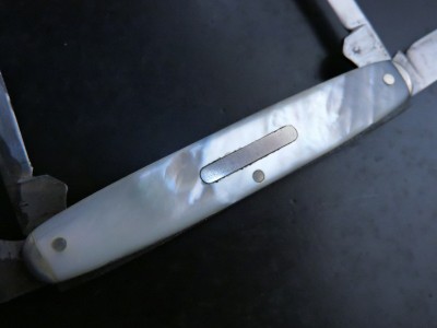 DSCN5918.JPG