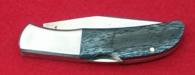 Custom Kershaw 4100 - Whiskey Gap d.jpg
