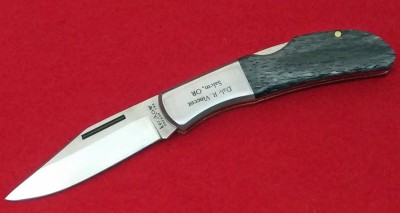 Custom Kershaw 4100 - Whiskey Gap e.jpg