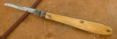 Blade Open DSCN6357.JPG