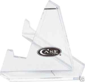 Knife Stand.jpg