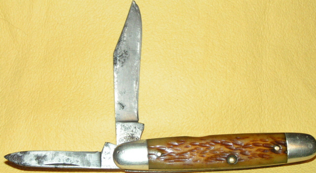 PICT0003.JPG