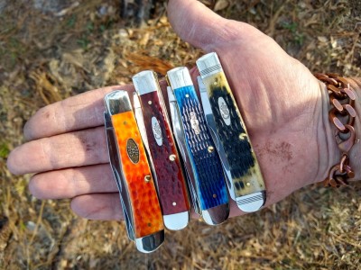 thumbnail_IMG_20190125_160341407_HDR.jpg