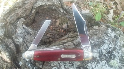 20180317_163618.jpg