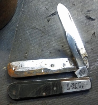 1-  Just cut it open.jpg