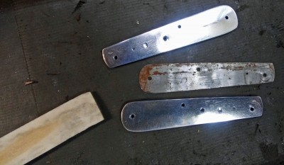 3 - polishing the outside liners.jpg