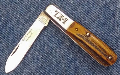 IXL Barlow Stag Rehab i.jpg