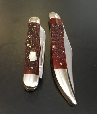 EDC85.jpg