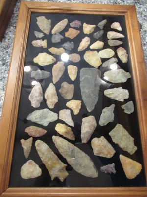 Arrow Heads 004.JPG