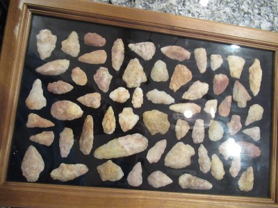 Arrow Heads 005.JPG