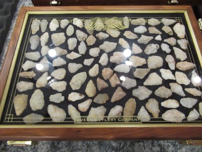 Arrow Heads 008.JPG