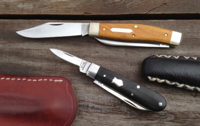 Osage moose & Ebony heritage jack - 1.jpg