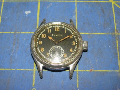 Bulova15JMilitaryWatch 001.jpg