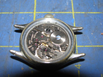 Bulova15JMilitaryWatch 004.jpg