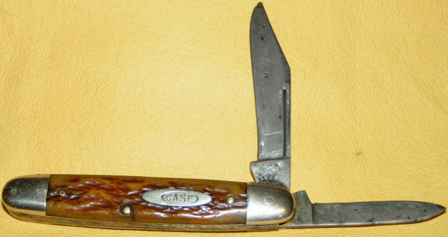 PICT0002.JPG