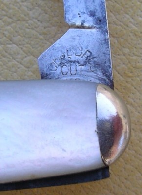IMGP5992.JPG