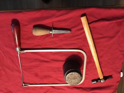 Mic test 4.jpg