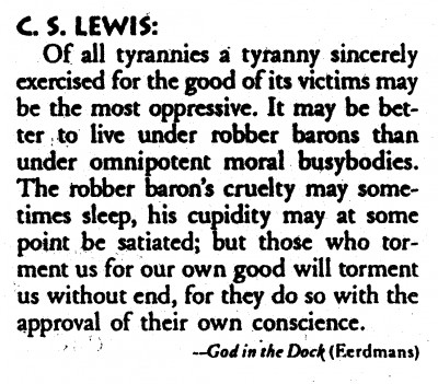 CS Lewis quote.JPG