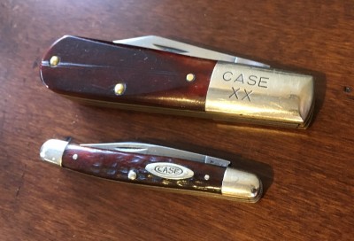 EDC86.jpg