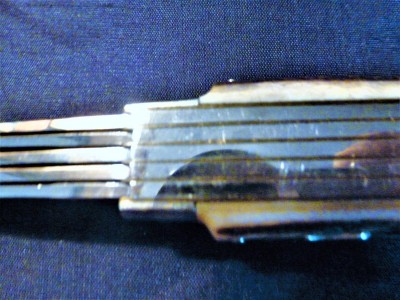 P1030051.JPG