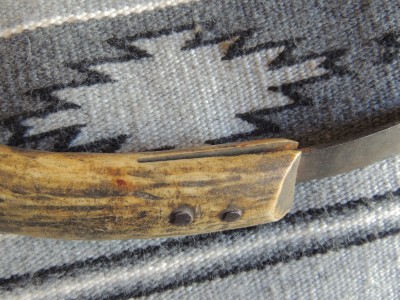 DSCN5301.JPG