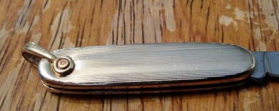 s-l2405.jpg