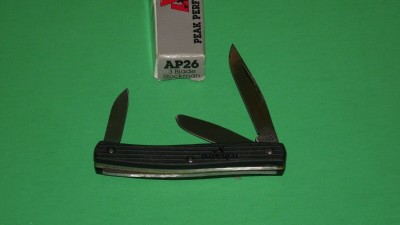 s-l1201.jpg