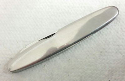 s-l1903.jpg