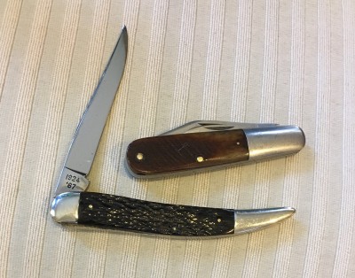 EDC87.jpg