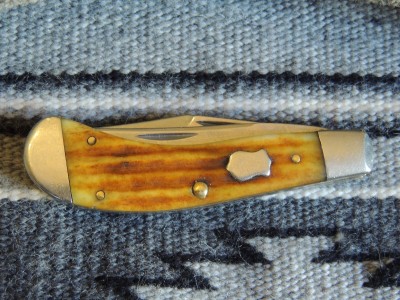 DSCN5304.JPG
