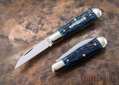 gec-06-pemberton-blue-jigged-bone__34093.1548709331.jpg