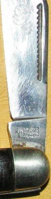 PICT0005.JPG