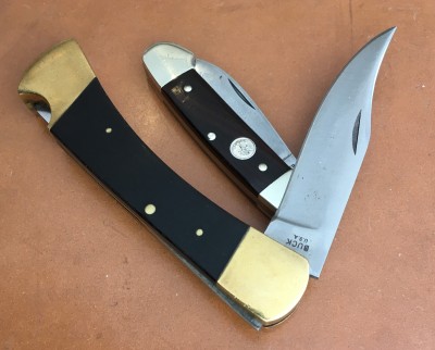 EDC88.jpg
