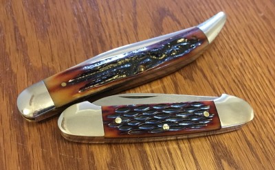 EDC89.jpg