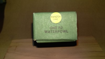 IMAG3277.jpg