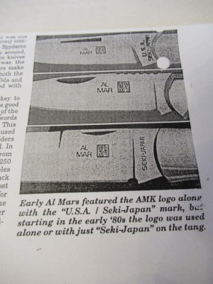 Al-Mar Tang & Books 001.JPG