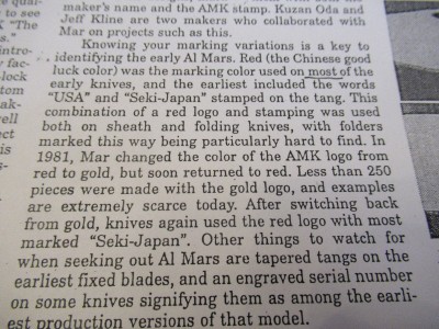 Al-Mar Tang & Books 003.JPG
