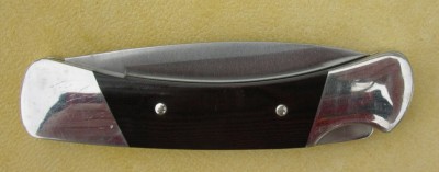 IMGP6021.JPG