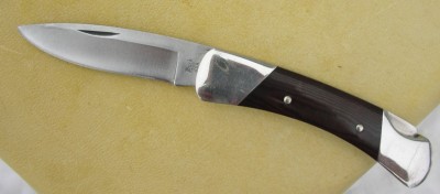 IMGP6022.JPG