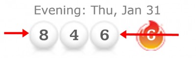 Evening - Thu Jan 31.jpg