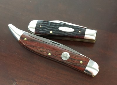 EDC90.jpg