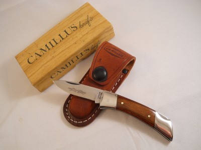 AAPK Camillus #2.JPG