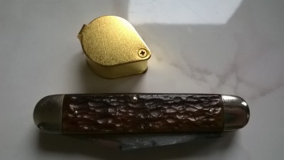 WP_20190201_006.jpg