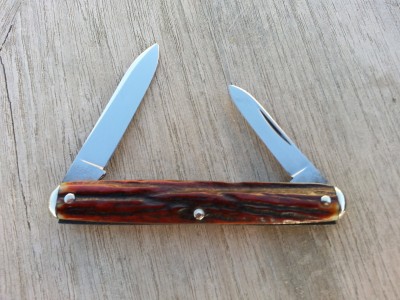 Red Stag 5260_pile side blades open.jpg