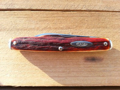 Red Stag 5260_mark side closed.jpg