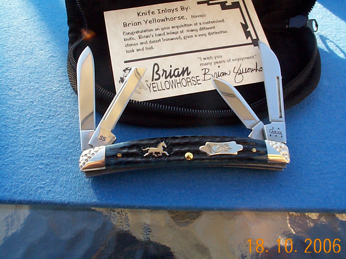 Statuecombo 070.jpg