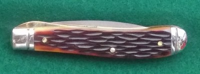 Gunstock Wharncliffe e.jpg