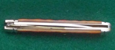 Gunstock Wharncliffe f.jpg