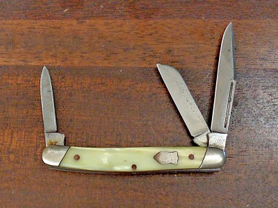 SW 818M (1).JPG